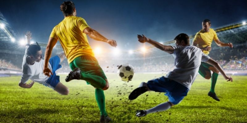 Giới thiệu về chiến thuật đặt cược hiệu quả