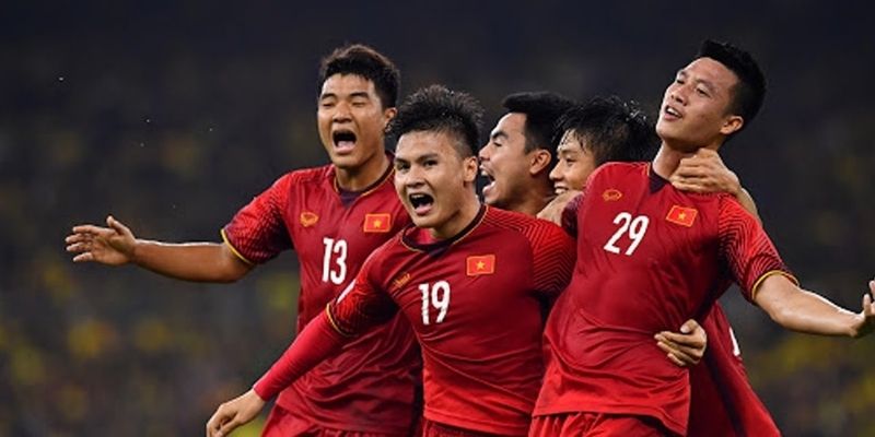Ứng dụng công nghệ khi theo dõi kèo châu Âu